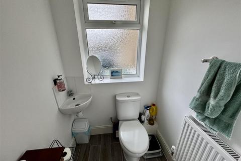 undefined, Lauderdale Road, Tairgwaith, Ammanford