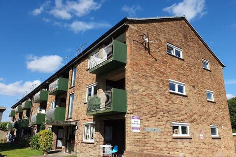 undefined, Turners Drive, Thatcham