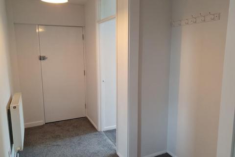 undefined, Turners Drive, Thatcham