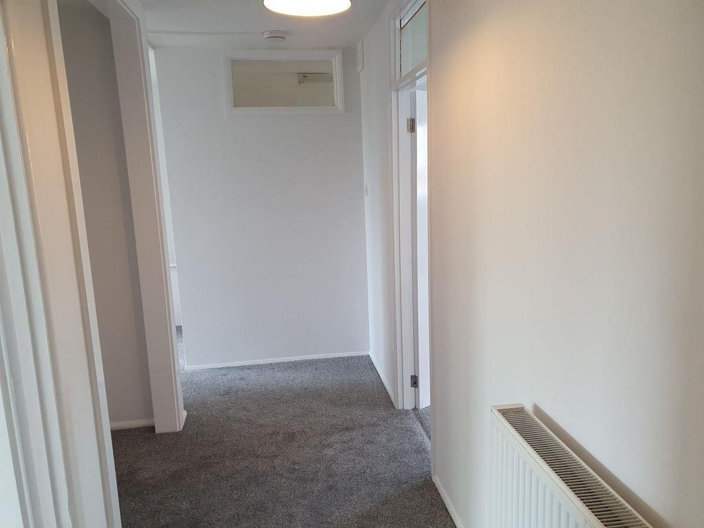 Hallway.jpg