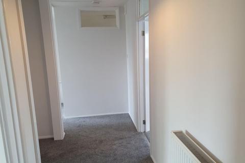 undefined, Turners Drive, Thatcham