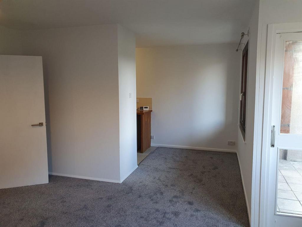 Living room to kitchen.jpg