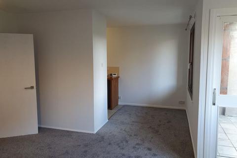 undefined, Turners Drive, Thatcham