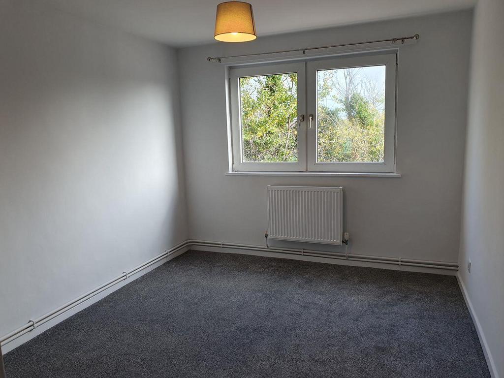 Master bedroom from door.jpg