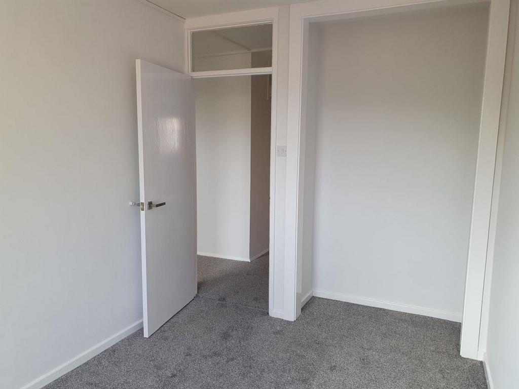 Bedroom 2 to door.jpg