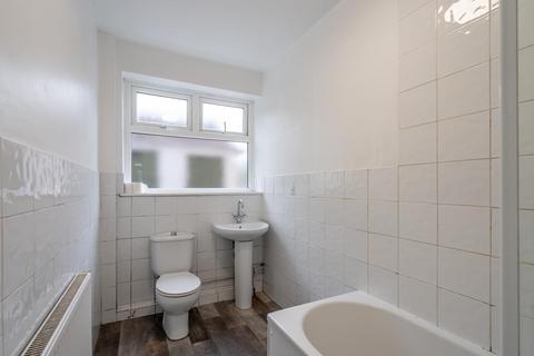 undefined, Kenilworth Road, Bognor Regis