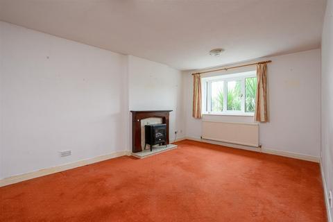 2 bedroom bungalow for sale, Long Ridge Lane, Nether Poppleton, York,YO26 6LW