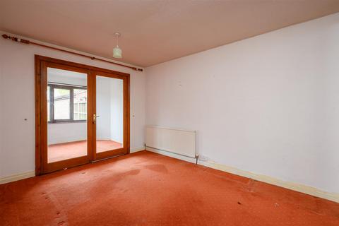 2 bedroom bungalow for sale, Long Ridge Lane, Nether Poppleton, York,YO26 6LW