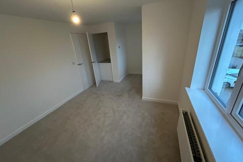 undefined, Dalzell Park, Glenrothes, Fife, KY7