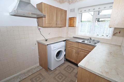 undefined, Avon Rise, Flitwick