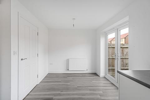 3 bedroom semi-detached house for sale, Hathaways, Abingdon, OX14