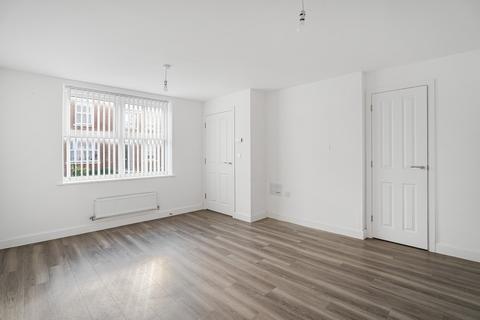 3 bedroom semi-detached house for sale, Hathaways, Abingdon, OX14