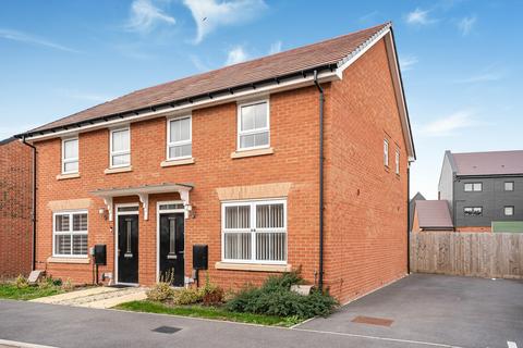 undefined, Hathaways, Abingdon, OX14