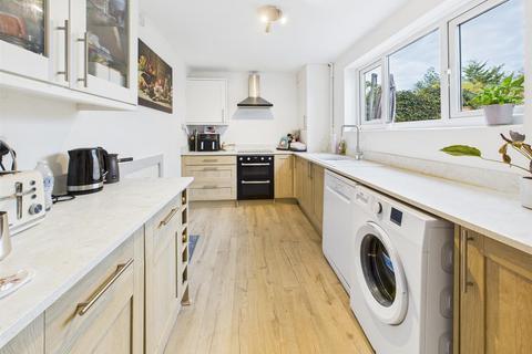 undefined, Milton Avenue, Podsmead, Gloucester