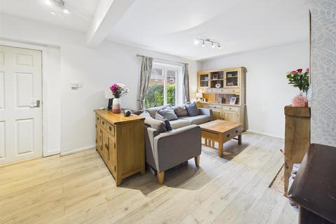 undefined, Milton Avenue, Podsmead, Gloucester