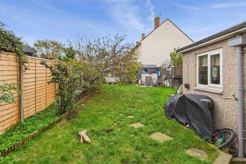 undefined, Milton Avenue, Podsmead, Gloucester