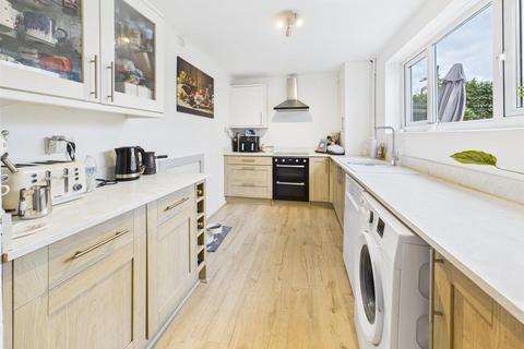 undefined, Milton Avenue, Podsmead, Gloucester