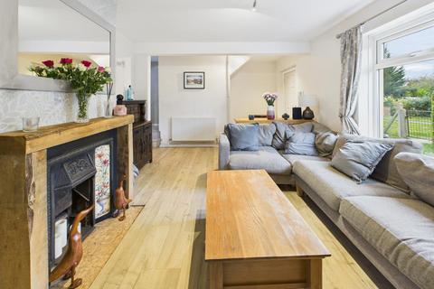 undefined, Milton Avenue, Podsmead, Gloucester