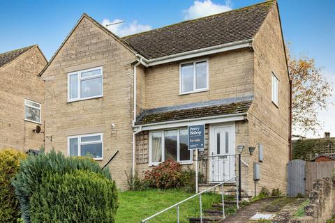 Longtree Close, Tetbury, Gloucestershire, GL8