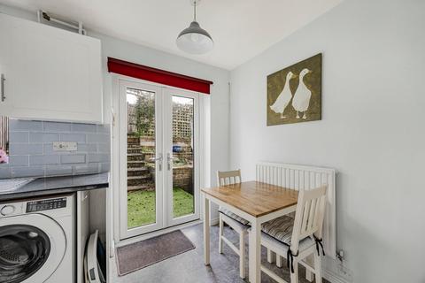 undefined, Longtree Close, Tetbury, Gloucestershire, GL8
