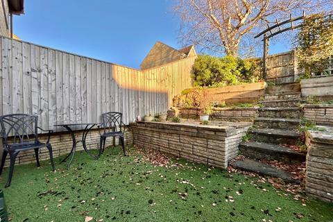 undefined, Longtree Close, Tetbury, Gloucestershire, GL8