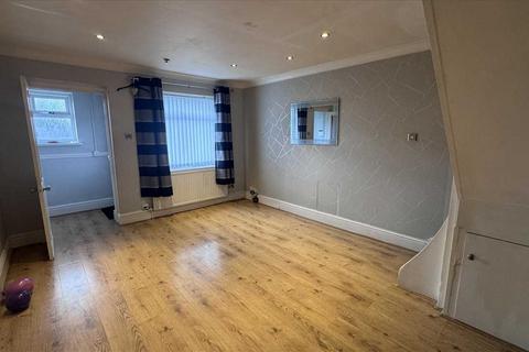 11 Acton Road, Kirkby, Liverpool, L32 0TT