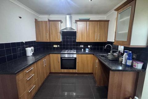 11 Acton Road, Kirkby, Liverpool, L32 0TT