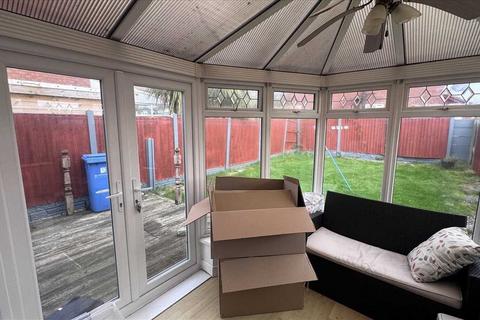 11 Acton Road, Kirkby, Liverpool, L32 0TT