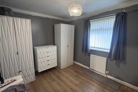 11 Acton Road, Kirkby, Liverpool, L32 0TT