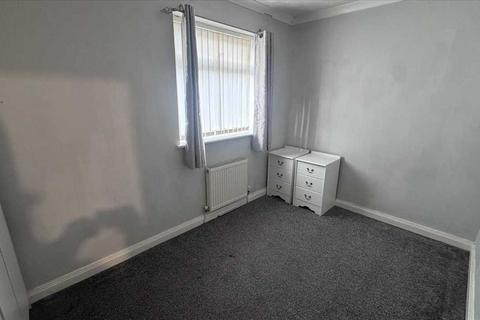11 Acton Road, Kirkby, Liverpool, L32 0TT