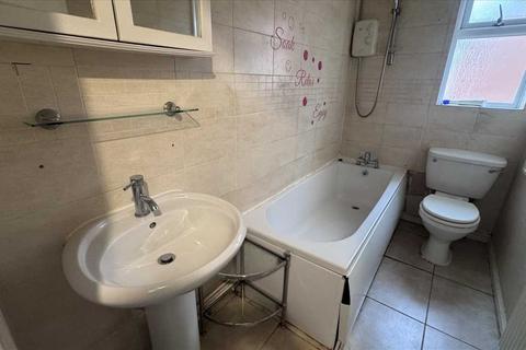 11 Acton Road, Kirkby, Liverpool, L32 0TT