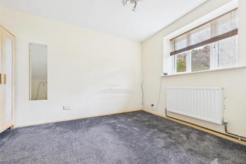 undefined, Wheatlands, Chells Manor, Stevenage SG2