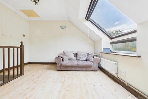 undefined, Wheatlands, Chells Manor, Stevenage SG2