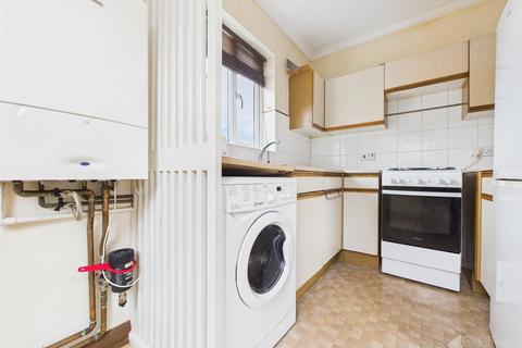 undefined, Wheatlands, Chells Manor, Stevenage SG2