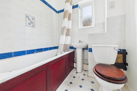 undefined, Wheatlands, Chells Manor, Stevenage SG2