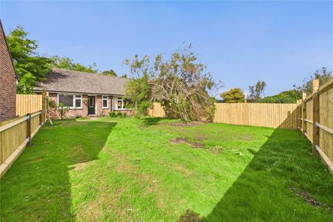 undefined, Hampton Road, Newbury, Berkshire, RG14