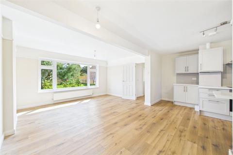 undefined, Hampton Road, Newbury, Berkshire, RG14