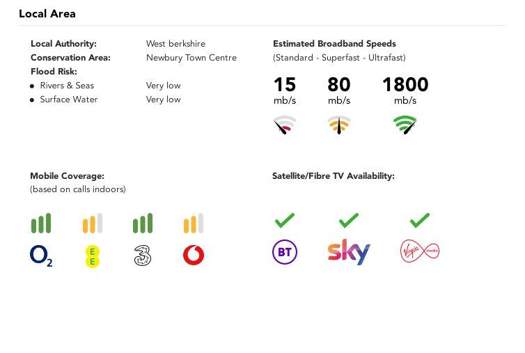 Material Information