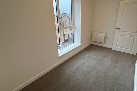 2 bedroom apartment for sale, Plot 13.04 at Belgrave Village, Belgrave Village, Eden Avenue B12