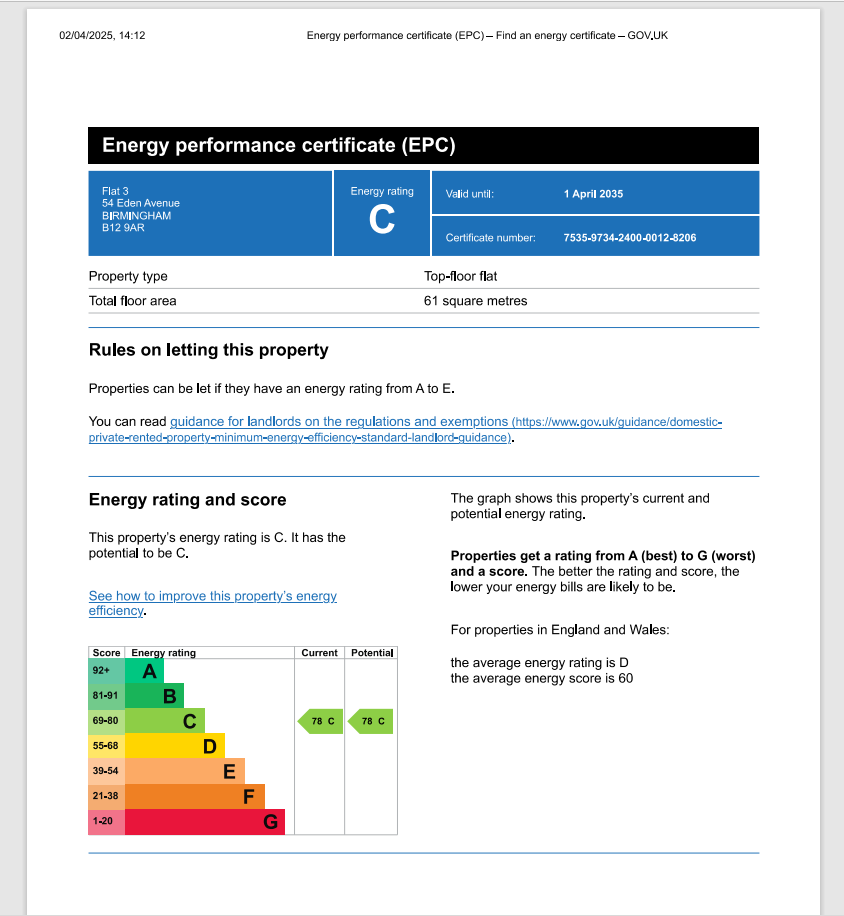 EPC