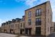 Plot 13.04, Type 3A at Belgrave Village, Belgrave Village, Eden Avenue  B12