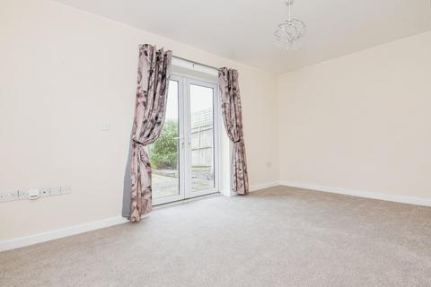 undefined, Rose Gardens, Harwich CO12