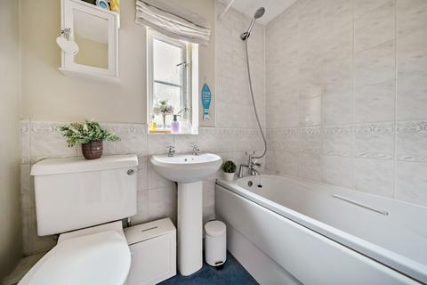2 bedroom end of terrace house for sale, Saffron Way, Whiteley, Hampshire, PO15