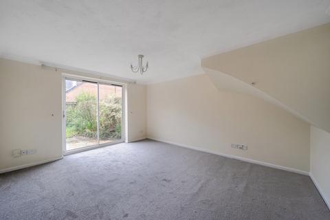 undefined, Saffron Way, Whiteley, Hampshire, PO15