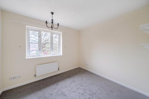 undefined, Saffron Way, Whiteley, Hampshire, PO15