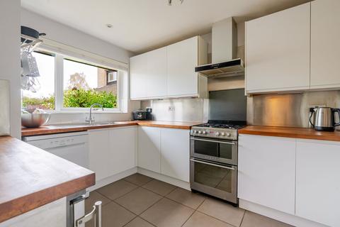 5 bedroom detached house for sale, Beaufort Gardens, Ascot, SL5