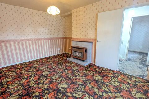 undefined, Windermere Drive, Worcester WR4