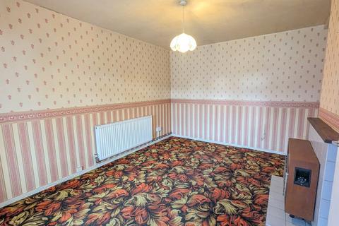 undefined, Windermere Drive, Worcester WR4