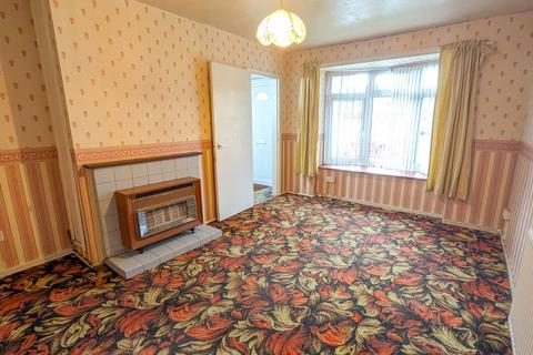 undefined, Windermere Drive, Worcester WR4