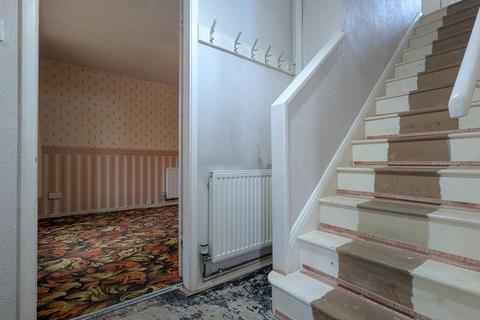 undefined, Windermere Drive, Worcester WR4